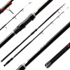 ΚΑΛΑΜΙ OKUMA Atomic Tele Surf 420cm